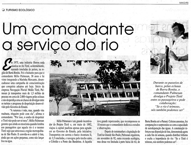 clique para ampliar