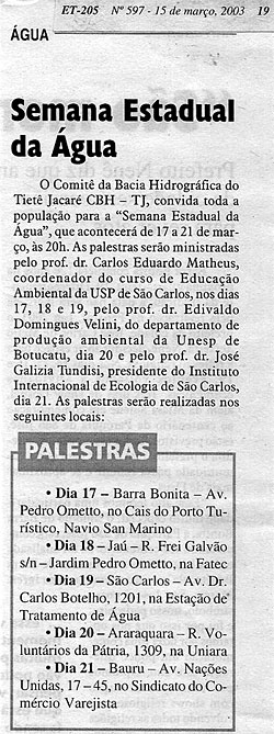 clique para ampliar